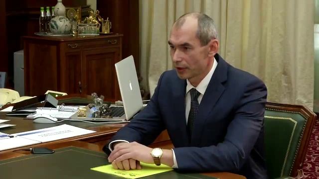 Пострадавших при пожаре в Ногинске в августе расселят до конца года смотреть онлайн