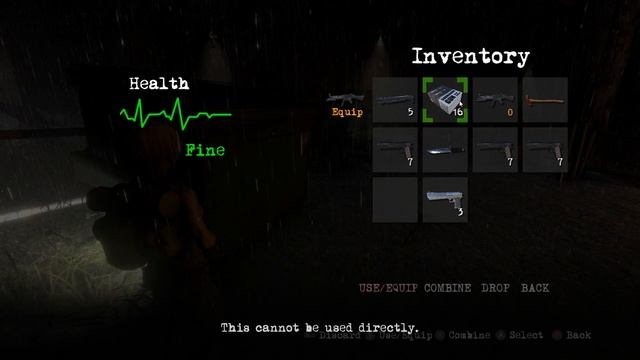 Outbreak Epidemic | Gameplay - Animation is GOLD (Zombie game - First look) смотреть онлайн