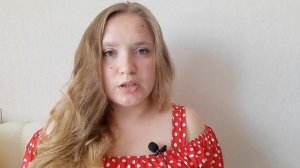 Аллергия на гель лак. Как от нее избавиться?! Помогают ли гипоаллергенные продукты?