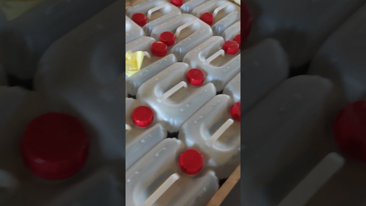 GTphos Universal Steel Retard отгрузили в Симферополь, Ялту, Красноярск, Саратов#gtphos #ремонткотла смотреть онлайн