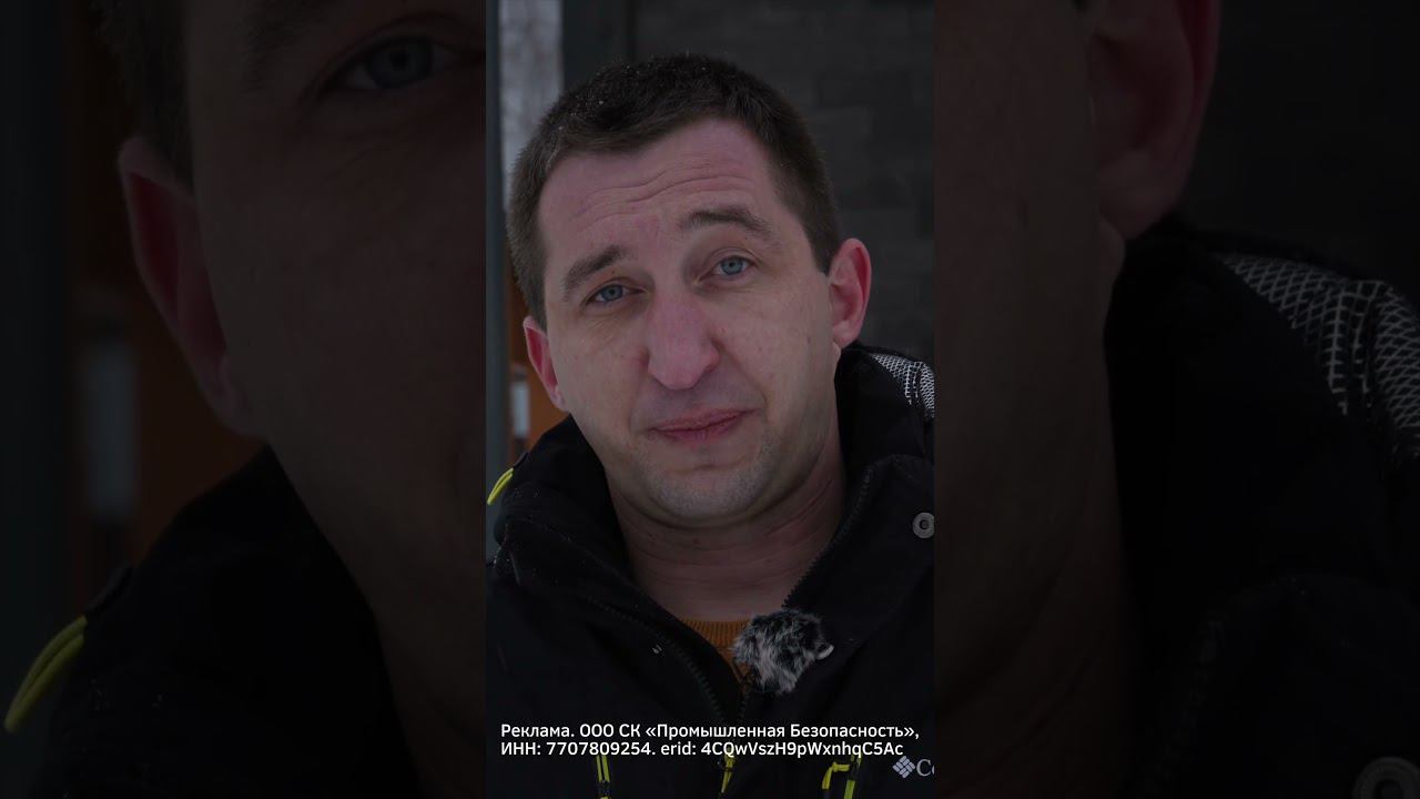 Из чего строить дом? смотреть онлайн