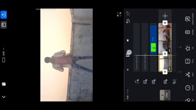 Car Blast Video Editing Tutorial || Reels New Trend || Viral Reels Editing || Vn Video Editor смотреть онлайн