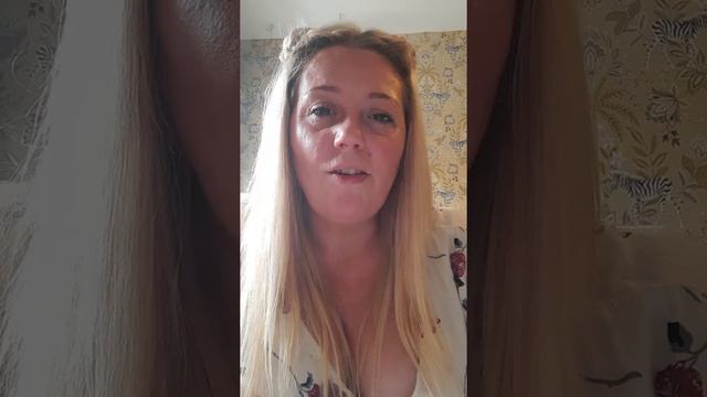 27th June - 3rd July messages xxx смотреть онлайн