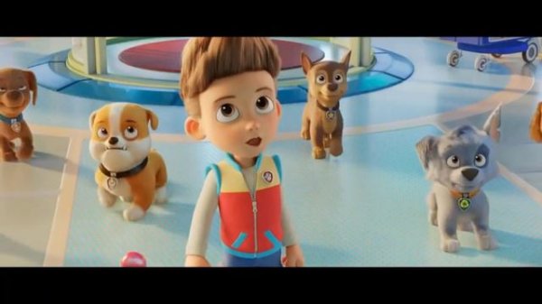 good mood,Adam Levine