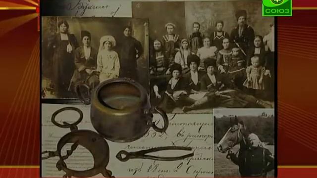 Международные Рождественские чтения смотреть онлайн