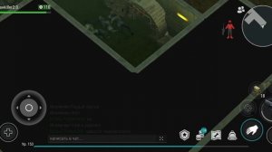 Зачистка Подвала в порту . Last Day on Earth Survival