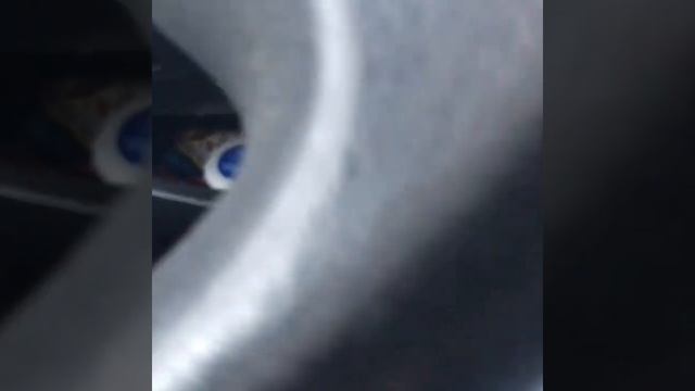 Ситроен Джампер, как удалить чек на приборке самому смотреть онлайн