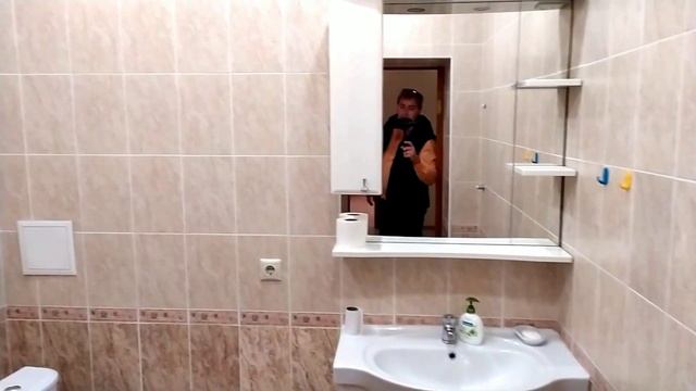 VELES HOUSE в Кабардинке! Отдых большой компанией! смотреть онлайн