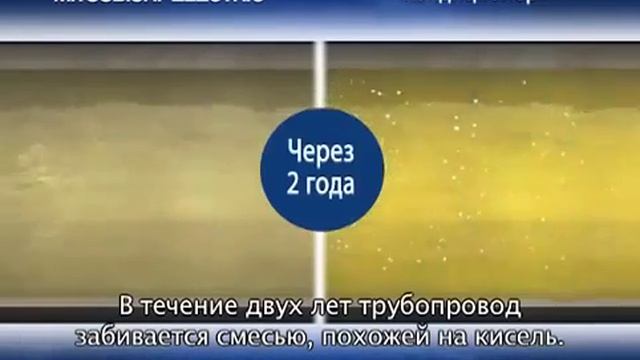 Дизайн для всех