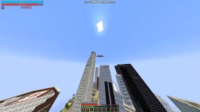 Моды компота смотреть онлайн