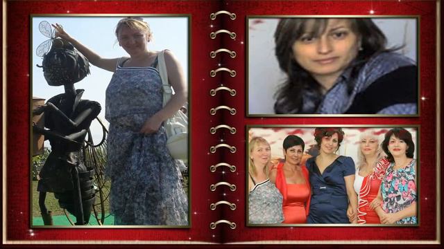 ООО КОМТОРГ С 8МАРТА смотреть онлайн