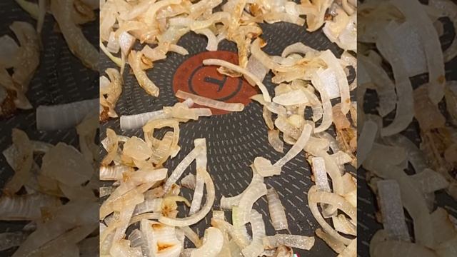 Готовим детское меню 