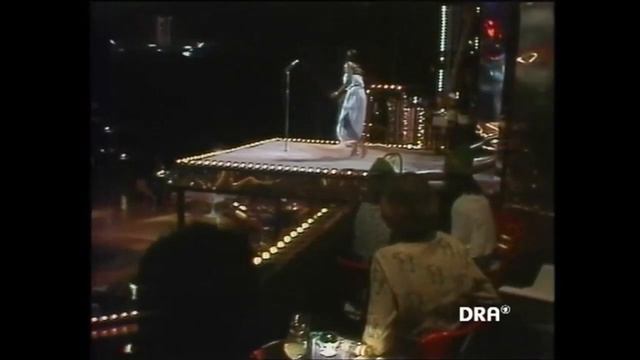 Precious Wilson (Eruption) - You Ain't Got Love смотреть онлайн
