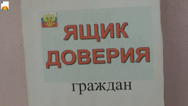 "ТВОЁ "НЕТ" ИМЕЕТ ЗНАЧЕНИЕ".mp4 смотреть онлайн
