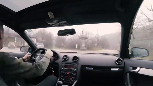 ПОЛЕТ by Индия (official video) смотреть онлайн