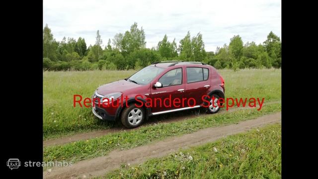 Общение с подписчиками канала смотреть онлайн