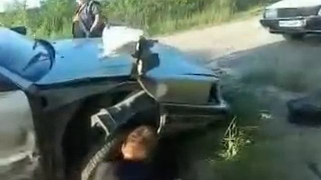 Докатался смотреть онлайн