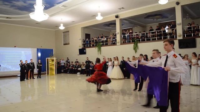 30 декабря 2018 г. смотреть онлайн