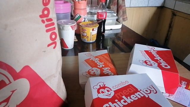 Bawal ang motor sa loob ang haba nilakad namin #undas2023 смотреть онлайн