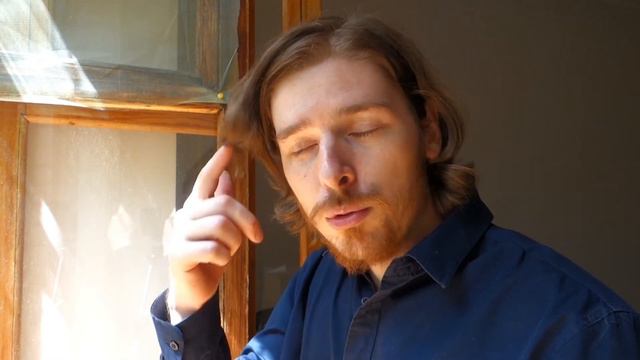 Кто-то же должен руководить рабочими людьми. смотреть онлайн
