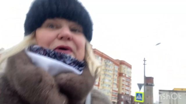 Тошнота ,рвота смотреть онлайн