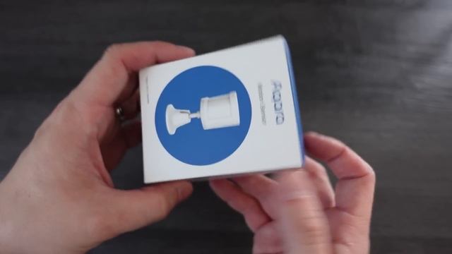 Building an AQARA Smart Home (Part 2 - PRODUCTS) смотреть онлайн