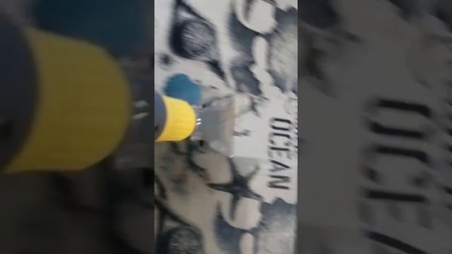 Химчистка дивана , Сургут. смотреть онлайн