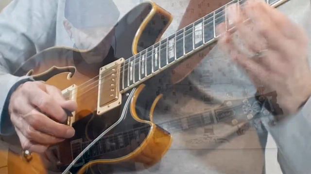 MY LOVE - Paul McCartney & Wings Cover смотреть онлайн
