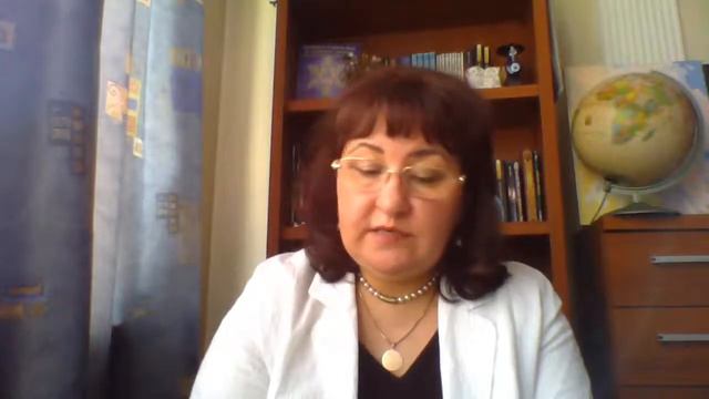 Игры для ума