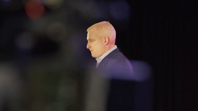 NBA 2K League Draft Delivered by Panera Coming Feb. 22 at Terminal 5 in New York City! смотреть онлайн