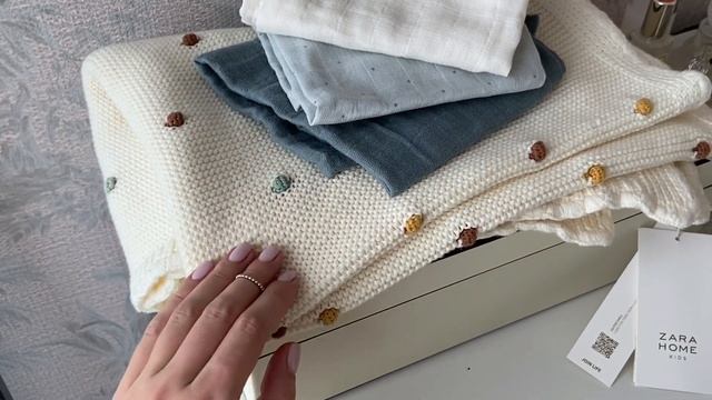 Гендер пати & покупки для ребёнка смотреть онлайн