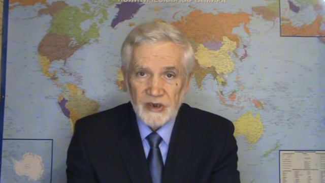 2024-02-06 Потребительная и прибавочная стоимость смотреть онлайн