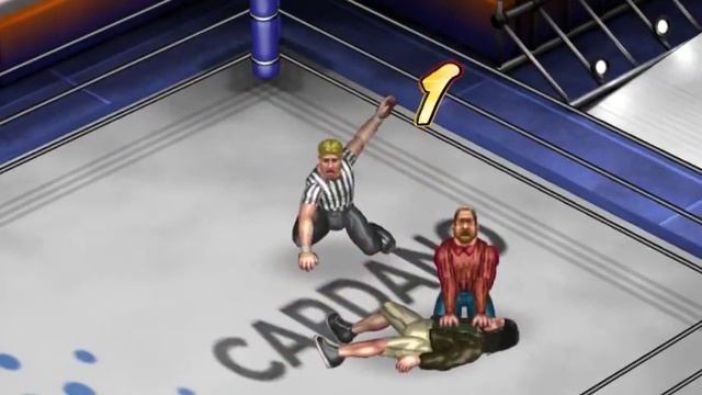 Charles Hoskinson vs Chico Crypto Cardano MMA смотреть онлайн