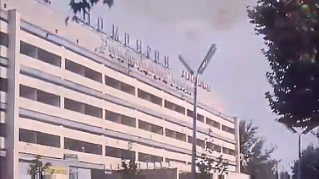 Город Наманган.Namangan Shahri.ЭКСКУРСИЯ