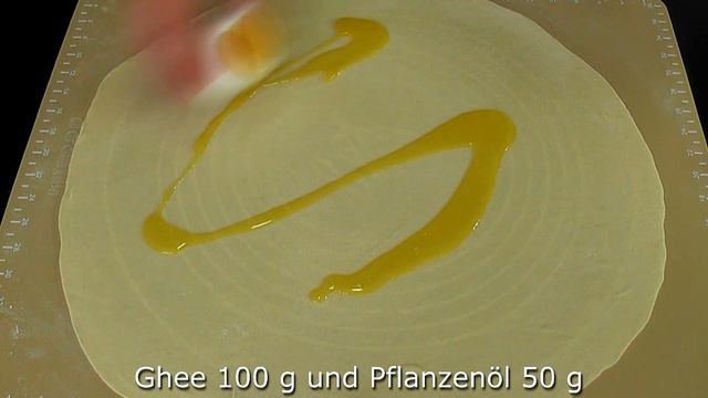 Wenn Sie Fleisch haben, kochen Sie es und zögern Sie nicht. Schnell und lecker # 142 смотреть онлайн