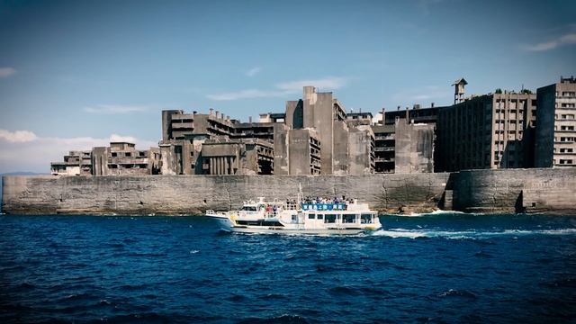 5 Creepy Photographs from the Scariest Places in the World смотреть онлайн