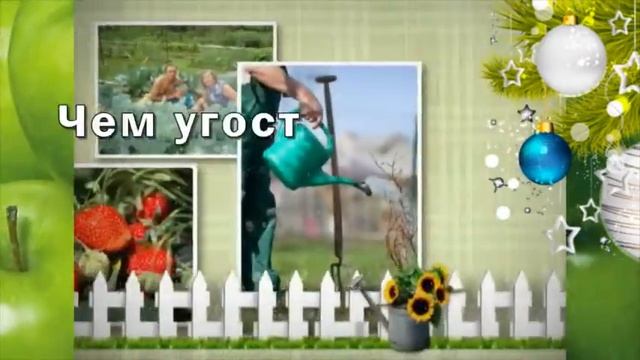 Журнал Сады и огороды (Владивосток) смотреть онлайн