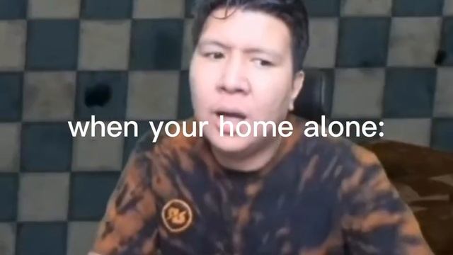 when you home alone: смотреть онлайн