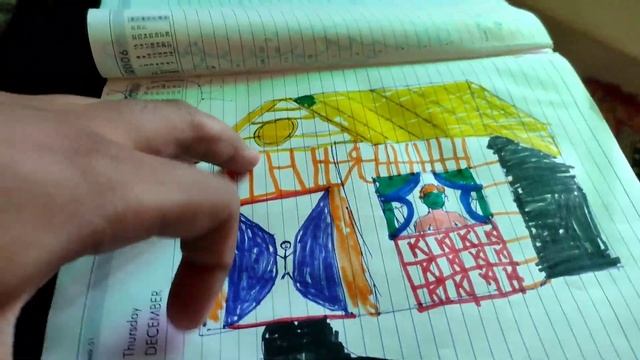 Day 2 in jaipur // uday vlogs // 2021 смотреть онлайн