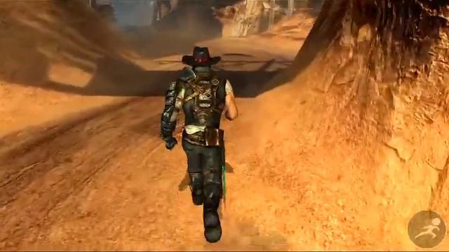 Bladeslinger: Chapter 1 full Gameplay! v1.4.0 mod unlimited money! смотреть онлайн
