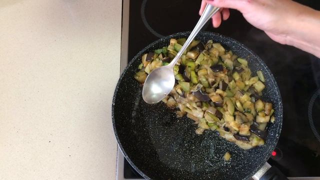 Мастерство Рукоделия