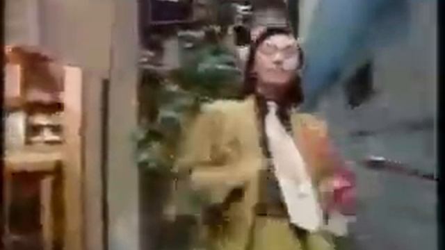 Тирет в трубах смотреть онлайн