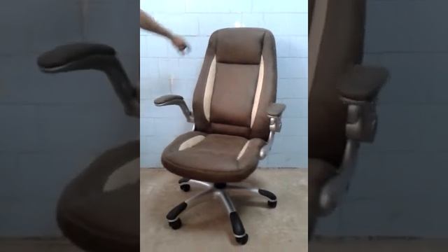 Перетяжка и ремонт мягкой мебели.кривой рог.ста(2) смотреть онлайн