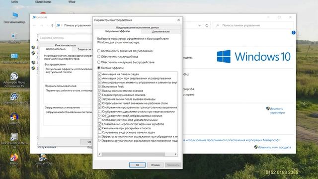 Перетаскивается рамка, а потом окно в Windows. Есть решение! смотреть онлайн
