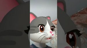 Like_7341809396089005983.mp4