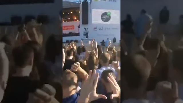 Что он со мной сделал. Вернулся в прошлое.! смотреть онлайн