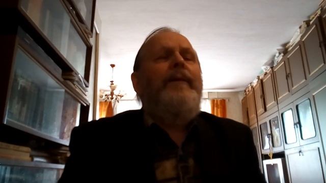 В КНЯЗЕВ! А ГОДЫ ЛЕТЯТ! 26 05 20 М ФРАДКИН Е ДОЛМАТОВСКИЙ смотреть онлайн