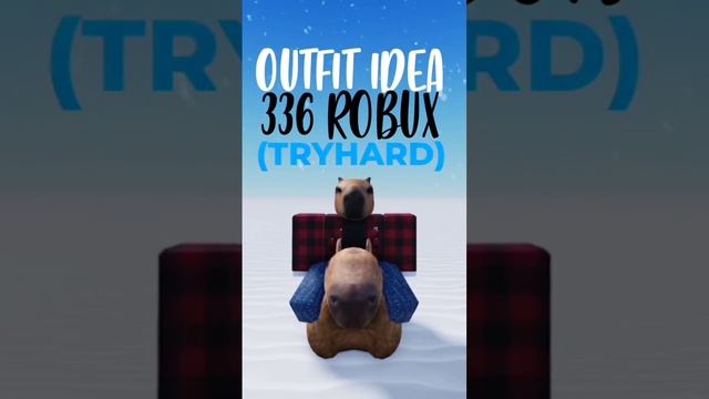 this best tryhard skin #roblox #skin #tryhard смотреть онлайн