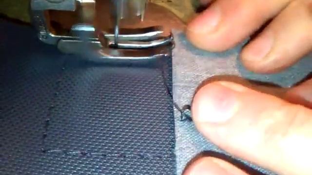 Textima смотреть онлайн