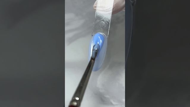 Полигель, гель-желе. Какие же они на вкус?? смотреть онлайн